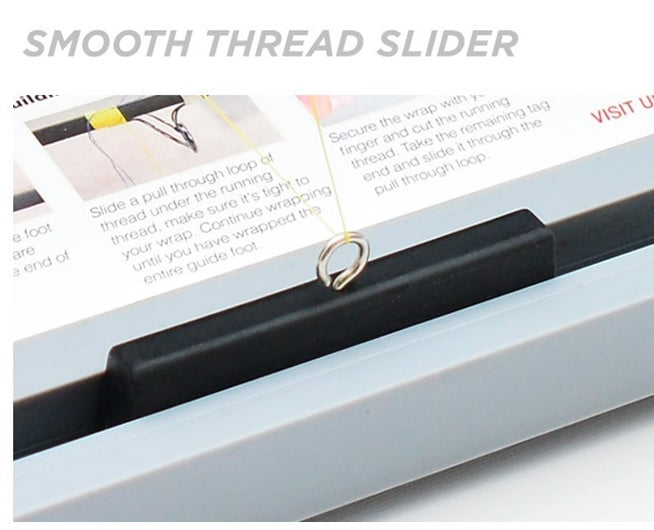 CRB-Hand-Wrapper-Smooth-Thread-Slider