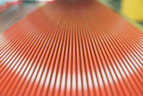 BassKhang Solid Carbon Perch Blank 36"
