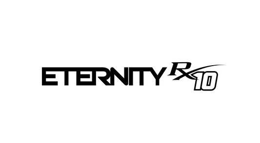 Rainshadow’s new flagship blank series has arrived. Batson Enterprises is proud to bring you Eternity RX10, the finest fishing instruments we have ever produced for discriminating bass, walleye, and inshore anglers.