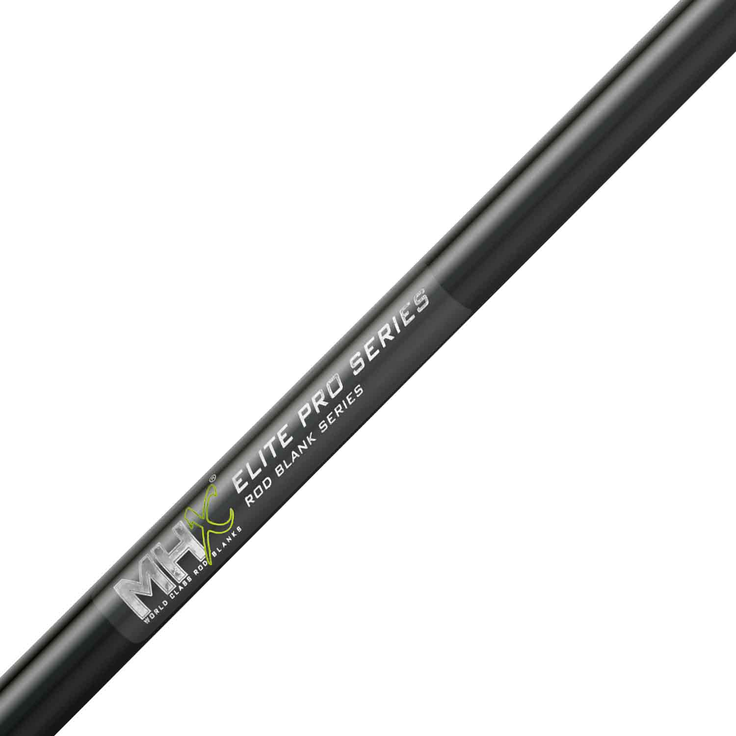 MHX Elite Pro Rod Blanks