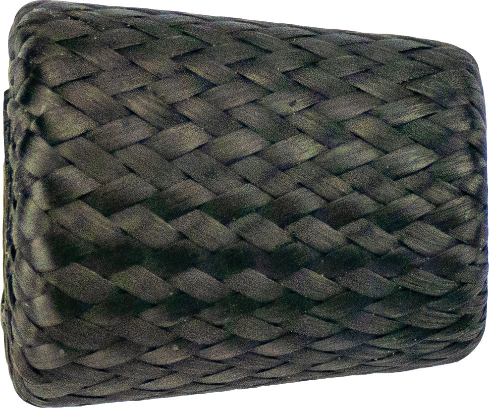 Forecast Carbon Fiber Grips- Fore grips