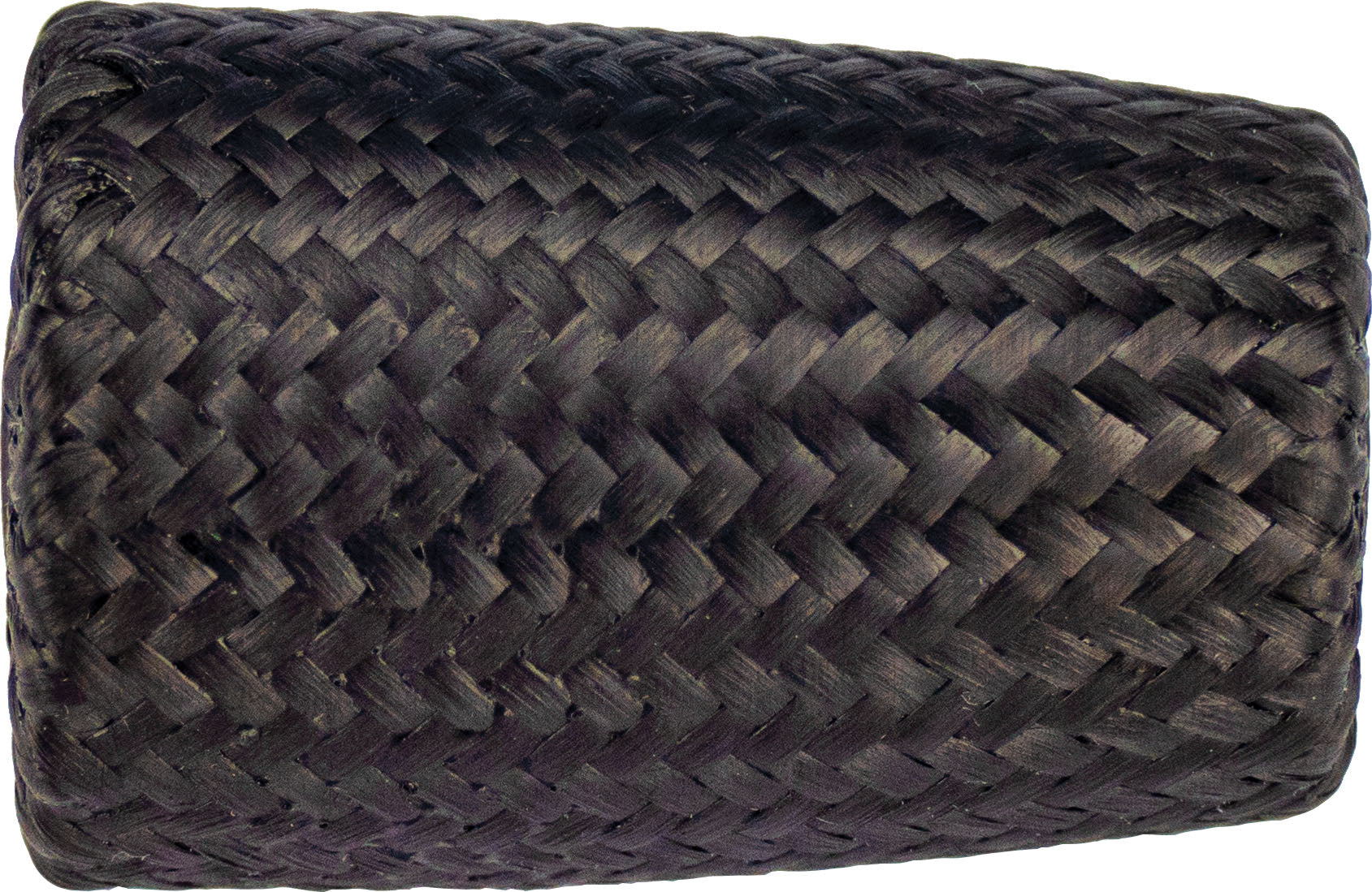 Forecast Carbon Fiber Grips- Fore grips