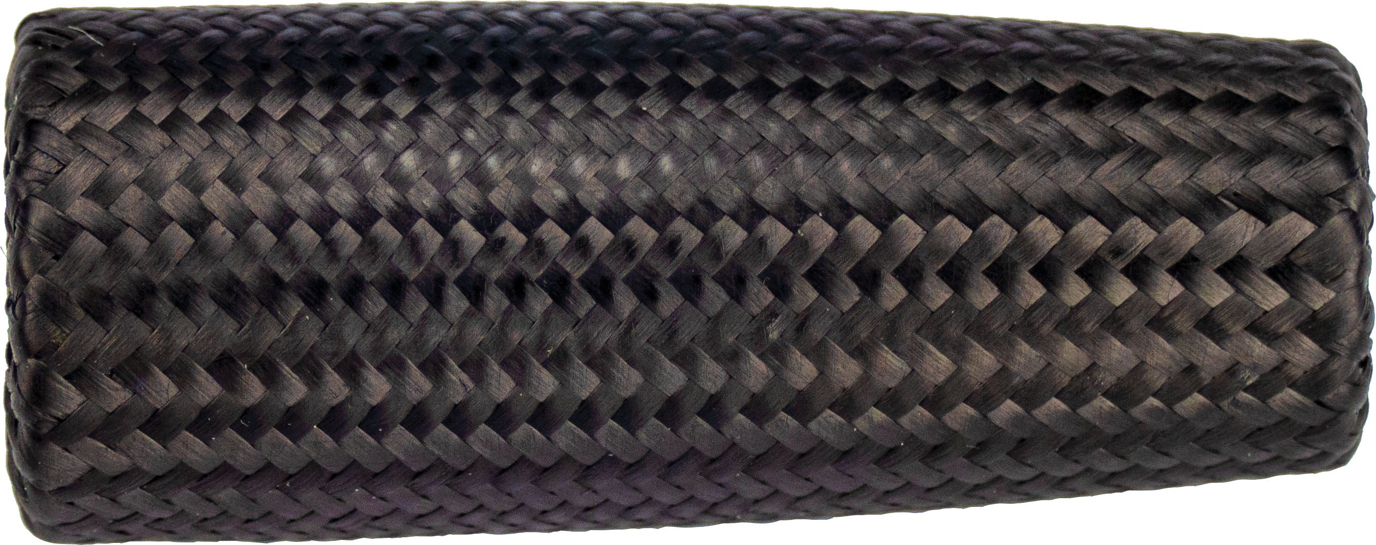 Forecast Carbon Fiber Grips- Fore grips