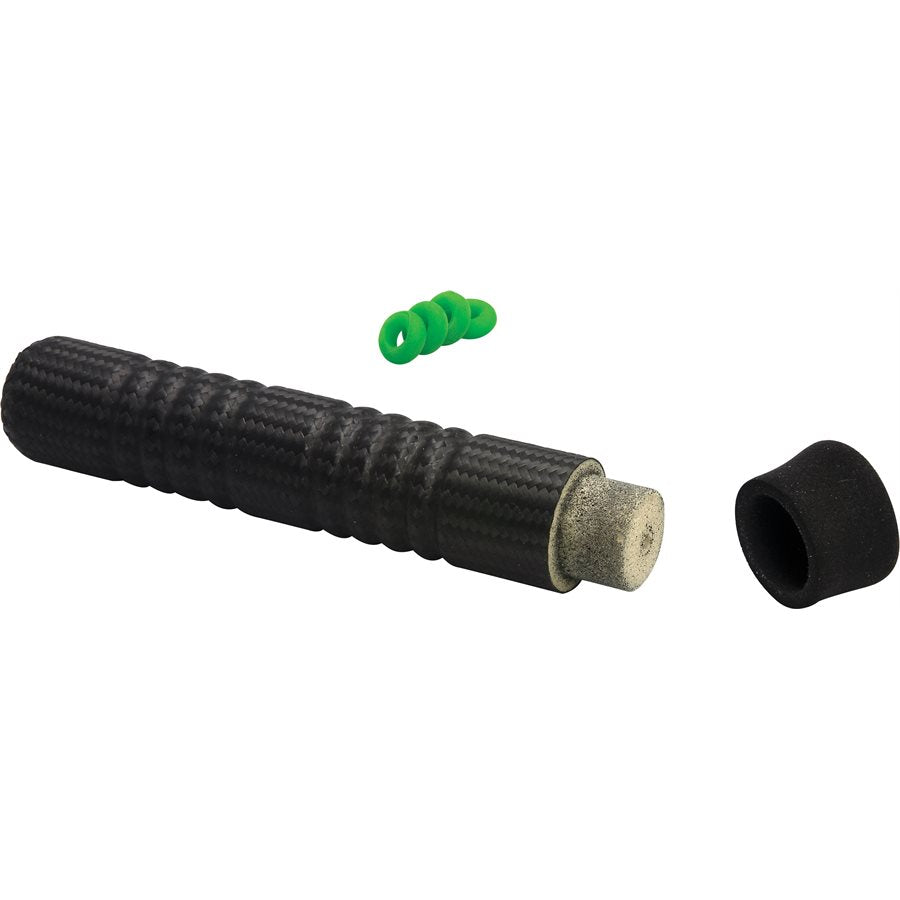 Carbon ICE Rod Grip