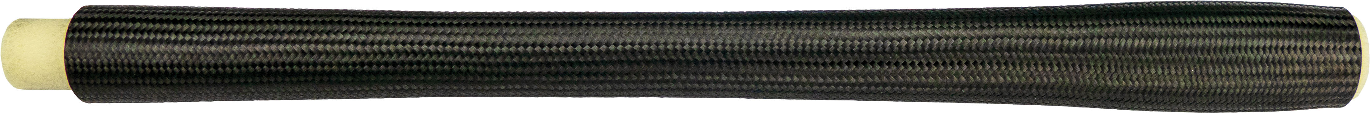 Forecast Carbon Fiber Grips- Rear Casting