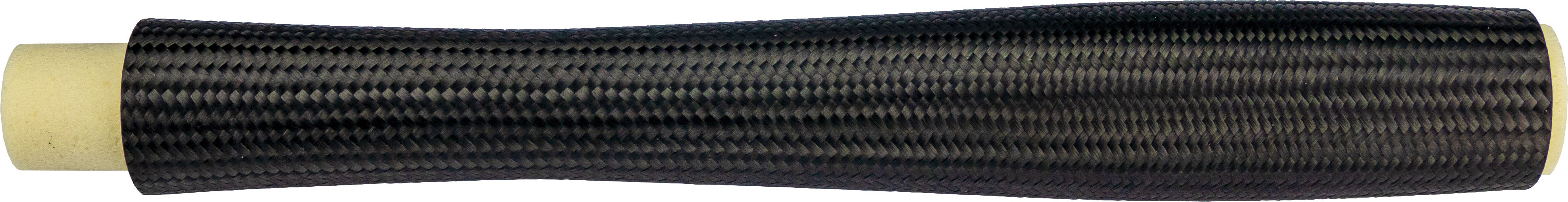 Forecast Carbon Fiber Grips- Rear Casting