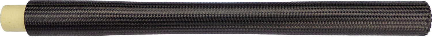 Forecast Carbon Fiber Grips- Rear Spinning