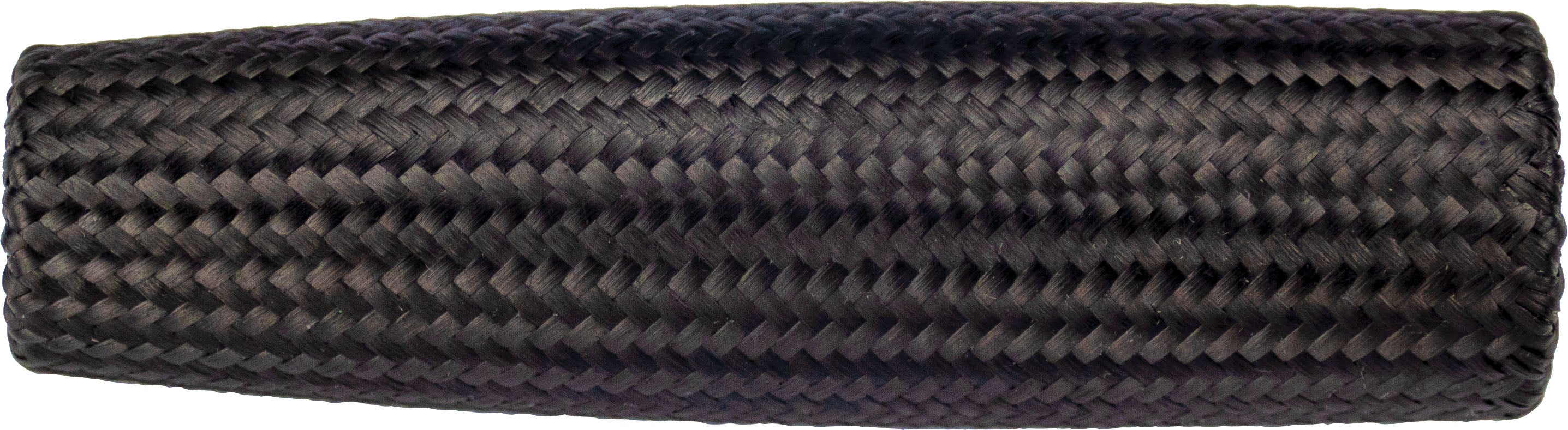 Forecast Carbon Fiber Grips- Rear Spinning