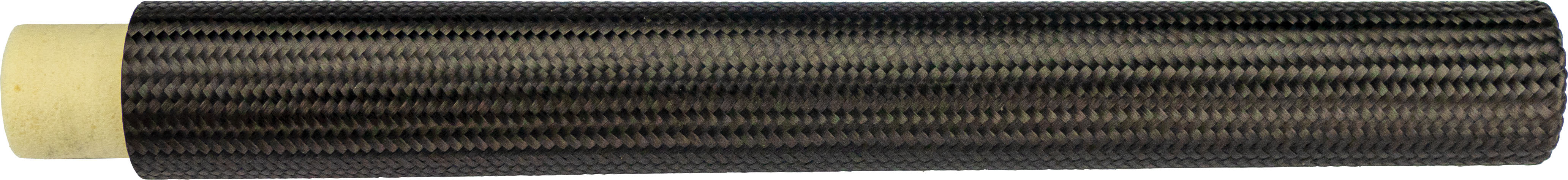 Forecast Carbon Fiber Grips- Rear Spinning