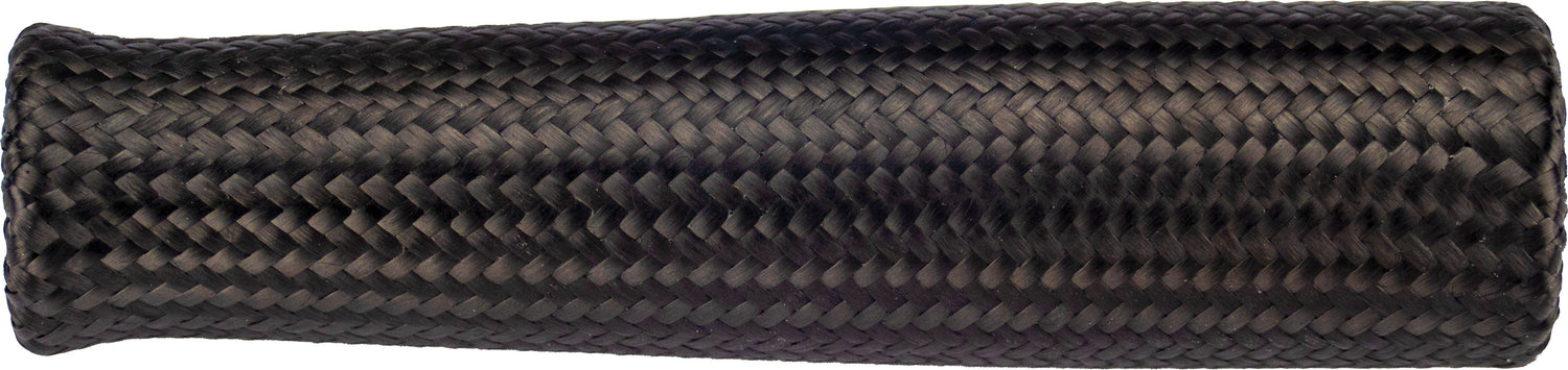 Forecast Carbon Fiber Grips- Rear Spinning