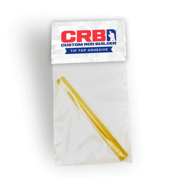 CRB Advance Polymer Tip & Ferrule Cement