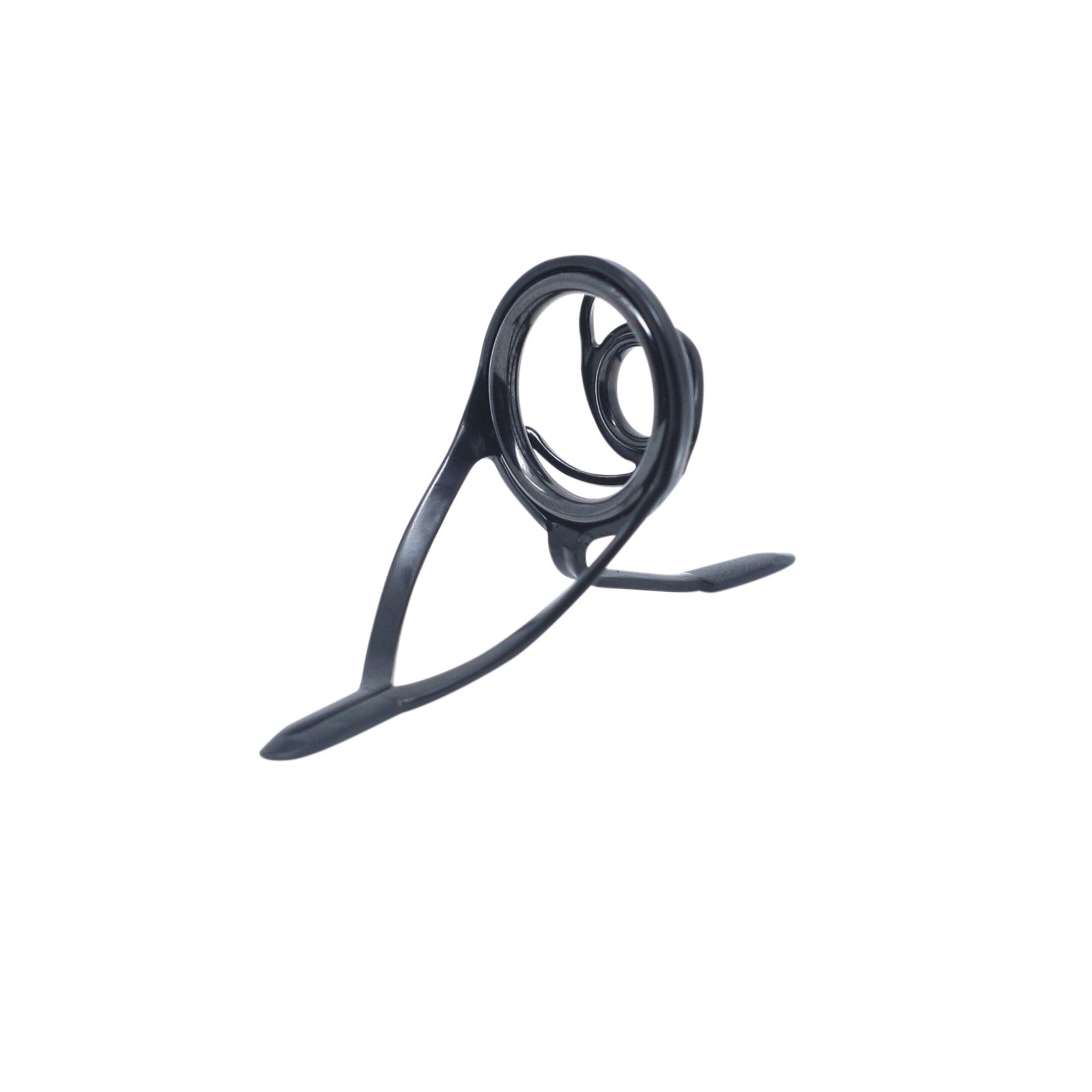 MicroWave 18 Line Control System – Hogman's Custom Rods