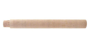 Shop Cork Handles | Hogman's Custom Rods