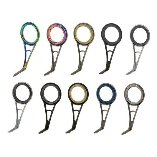 RingLock A-Frame colored series