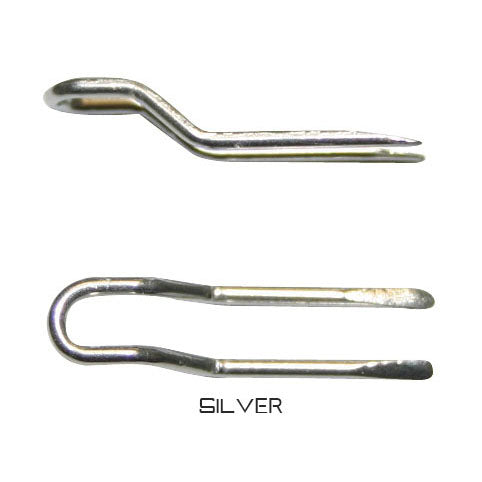 ALPS Drop Shot Hook Keeper (SS316 Stainless Steel)