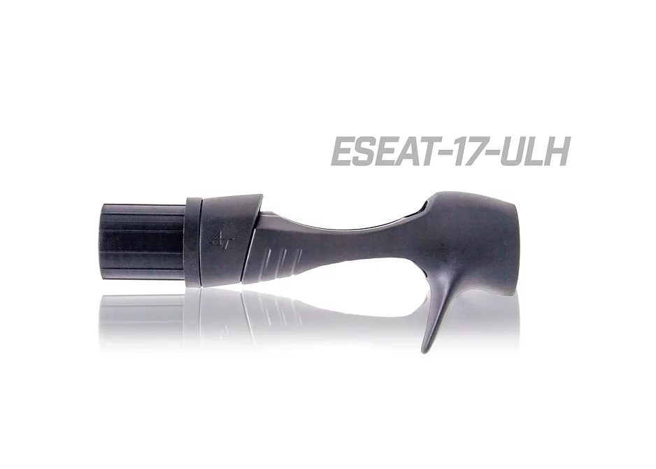 G2 E-SEAT Reel Seat(16mm and 17mm)