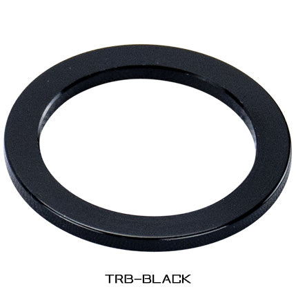 ALPS TRB Trim Rings (Aluminum)