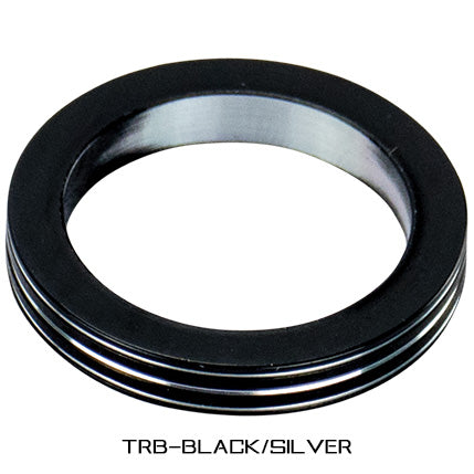 ALPS TRB Trim Rings (Aluminum)