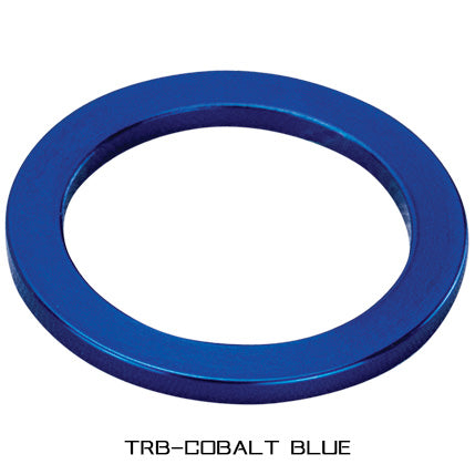 ALPS TRB Trim Rings (Aluminum)