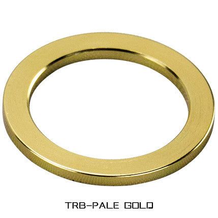 ALPS TRB Trim Rings (Aluminum)