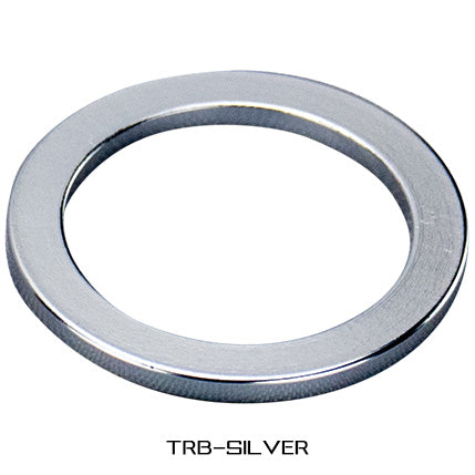 ALPS TRB Trim Rings (Aluminum)